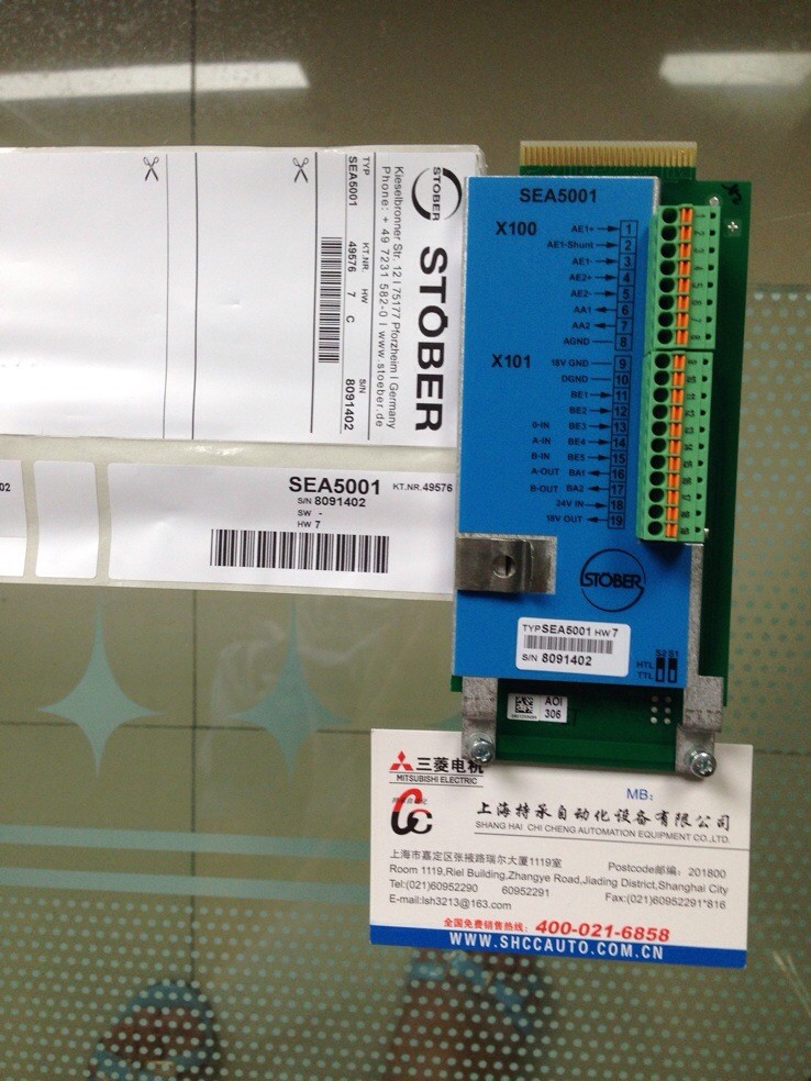 P821SGR0100MEstoeber
