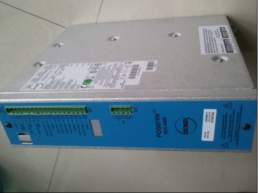 FAS4008ʸ׃l