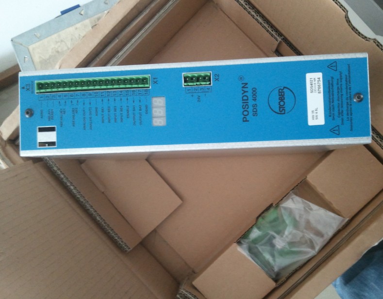 C202F0310EK501Ustoeberȫԭb