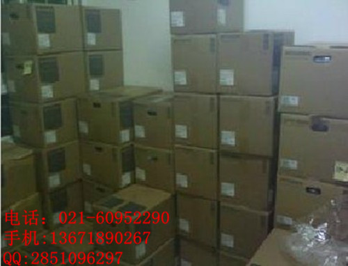 RB65-1000zy