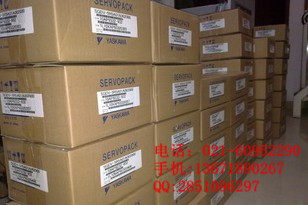 XE151-SS1/F-XXX定位器經(jīng)濟(jì)實(shí)惠