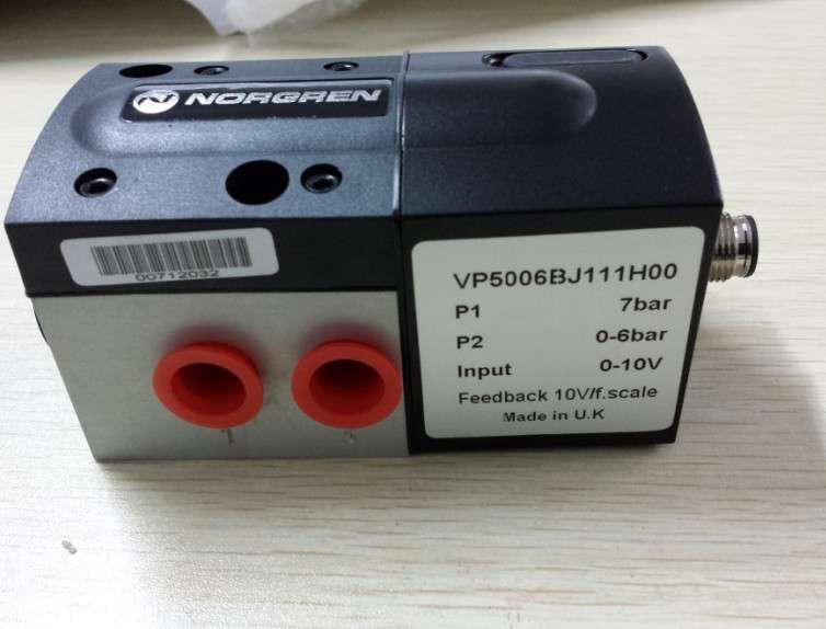 Z VP5006BJ111H00y