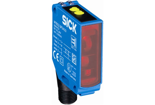 ˣʩˣSICKl͹늂WSE12-3P1131