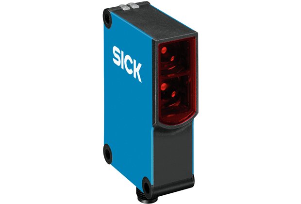 ˣʩˣSICKɔ_͹늂WTB27-3P2411