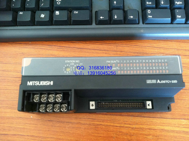 ϺA1SD75-C01HձԭbAϵģKr