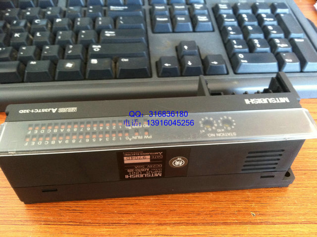 ϺA1SJ71UC24-PRFձԭbAϵģKr(ji)