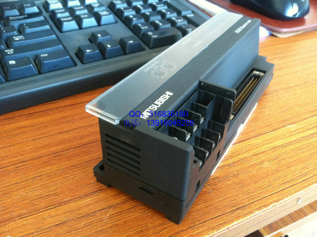 ϺA1SJ71UC24-R4ձԭbAϵģKr(ji)