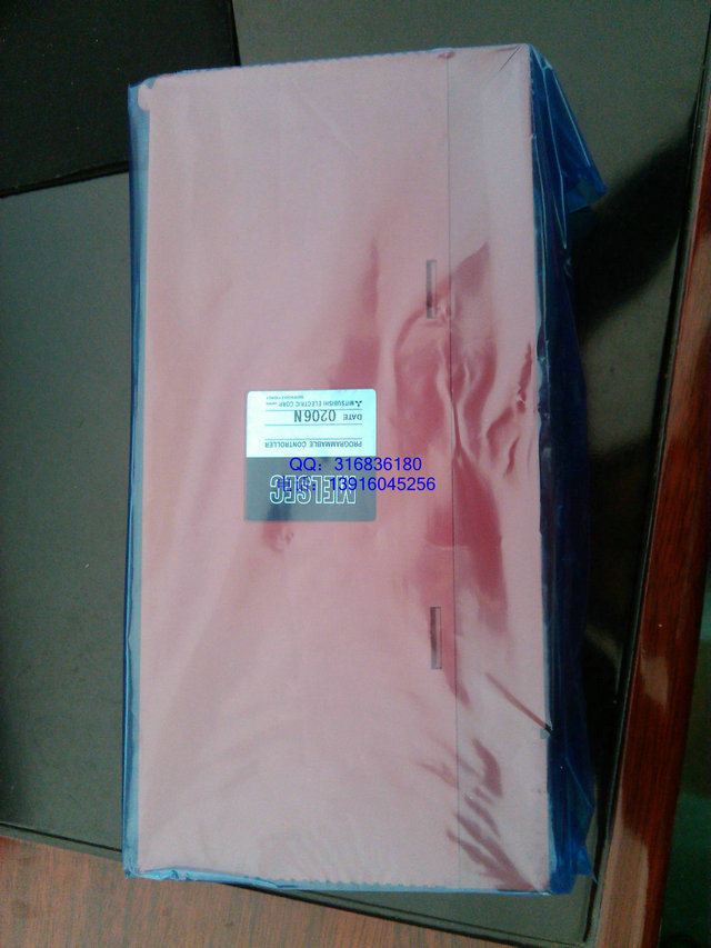 ϺAJ55TB3-16DձԭbAϵģKr(ji)