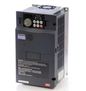 ձԭbFR-D720S-0.4K-CHT׃lF(xin)؛