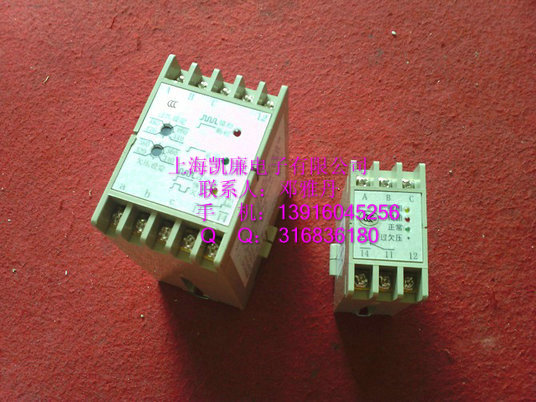 ABJ1-18AYo(h)ABJ1-18AYS(chng)ֱN(xio)