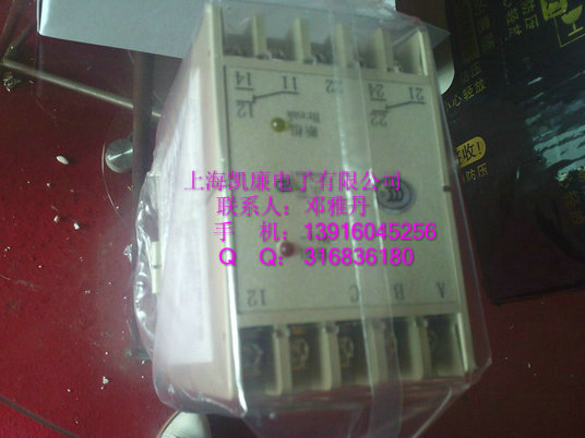 ABJ1-14CYo(h)ABJ1-14CYSֱN