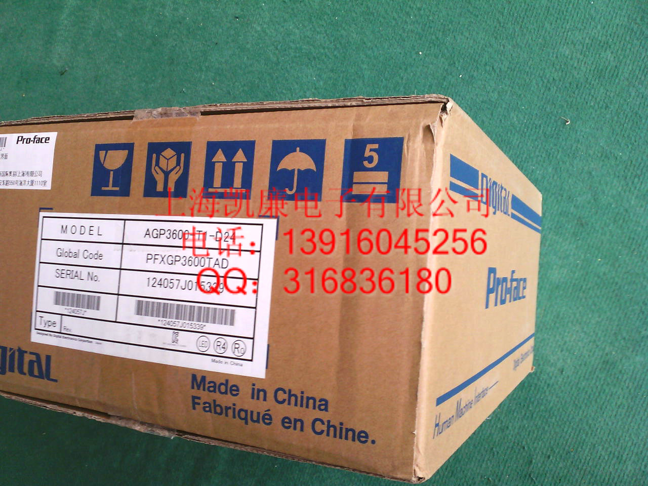 ϺԭbPFXGP4501TAD˙CF(xin)؛