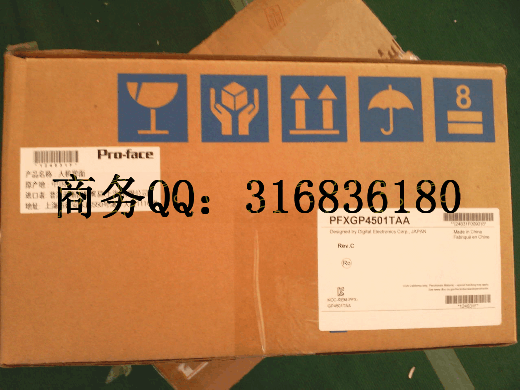 ϺԭbPFXGP4501TMA˙CF(xin)؛