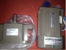R_(d)pٙC(j)M9RX40GB4GGAϺF(xin)؛