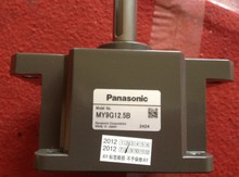 ձR_pٙCM9RZ60GB4GGAϺF؛