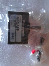 R_pٙCMX6G3.6BAϺF(xin)؛