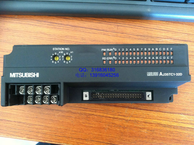 A0J2HCPUP21AϵģKF(xin)؛
