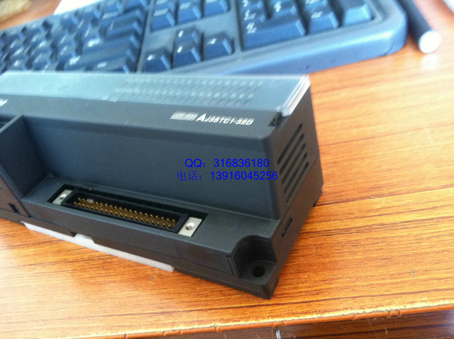 AX40Y50CAϵģKF(xin)؛