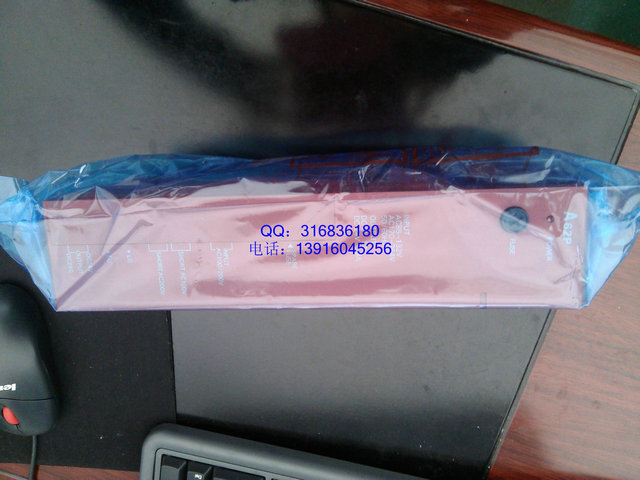 A1SY40AϵģKF(xin)؛