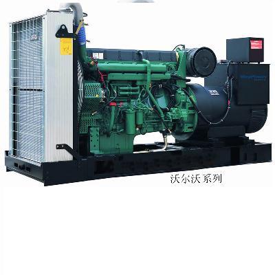 350KW Ͱl(f)늙C(j)MC(j)13609 563198 1369688427