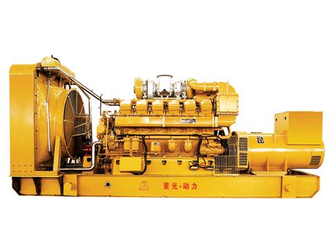 星光濟柴系列柴油發(fā)電機組 國內(nèi)外大功率柴油發(fā)電機組874439360.FZ
