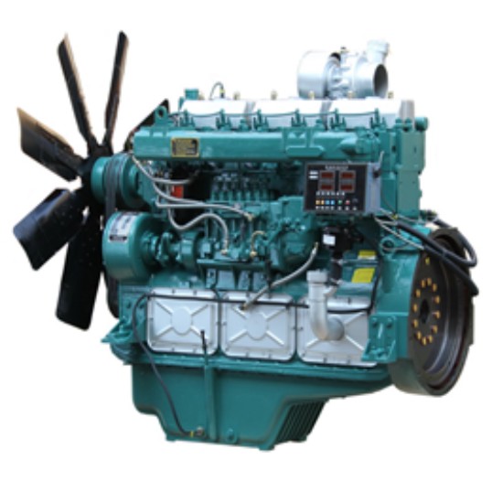 福建星光柴油機(jī)·物超RT所值·柴油機(jī)型號(hào) 柴油機(jī)維護(hù)