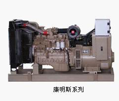 臺(tái)風(fēng) 呼嘯而過 你有電了嗎·Q