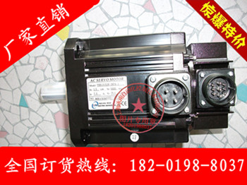 JSMA-MB10ABK