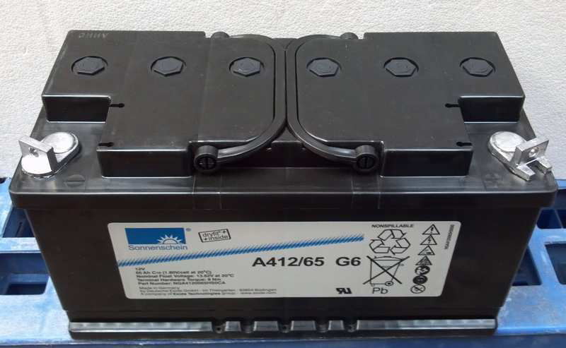 賽特BT-12M12AC 應(yīng)急電源儀器儀表控制器蓄電池12V12AH