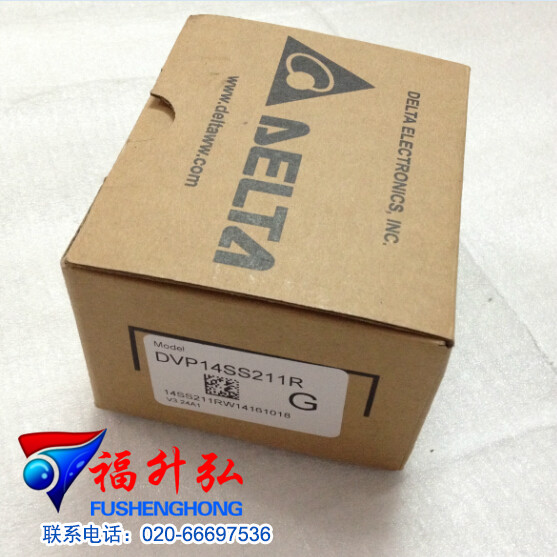 DVP14SS211R_(ti)_(d)PLC