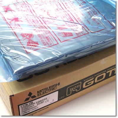GT1675-VNBA三菱人機(jī)界面價(jià)格