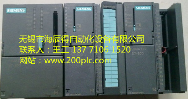 TPLCI(y)CPU222ˮ