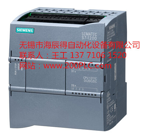 TPLCO(sh)ӋCPU224XPݡ