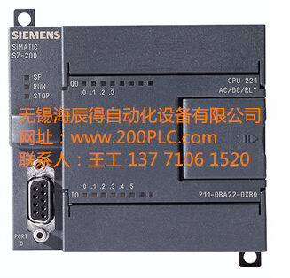 ݡT(mn)PLC6ES7212-1AB23