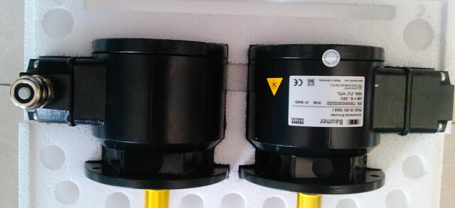 專業(yè)銷售德國(guó)TDP0.2LT-4+OG9DN1000I價(jià)格好