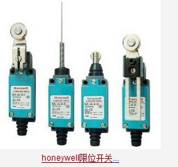 微動(dòng)開關(guān)LSA4L原裝正品