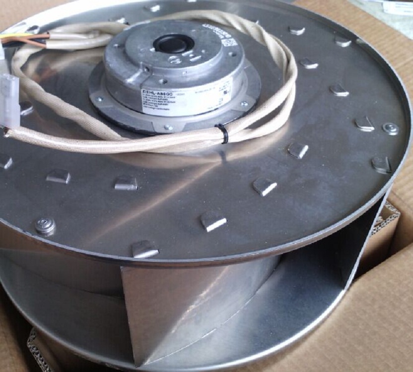 ʩƬ^(q)RD13S-2EP.WC.2R
