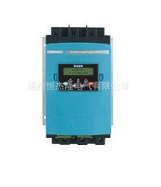 智能軟起器 250KW智能軟起動(dòng)器廠家 和平軟起動(dòng)HPS2D470