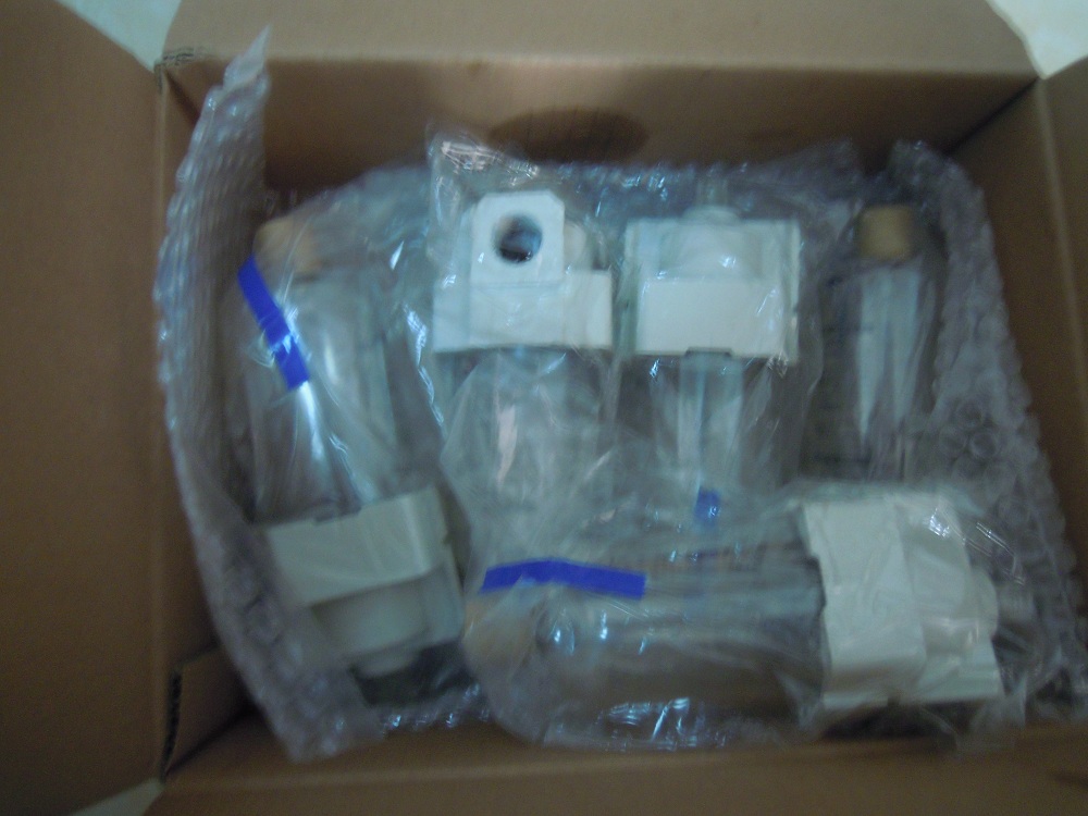 F SMCFSSY5120-5G-01