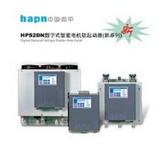 ƽ90KWͨܛHPS2D90S