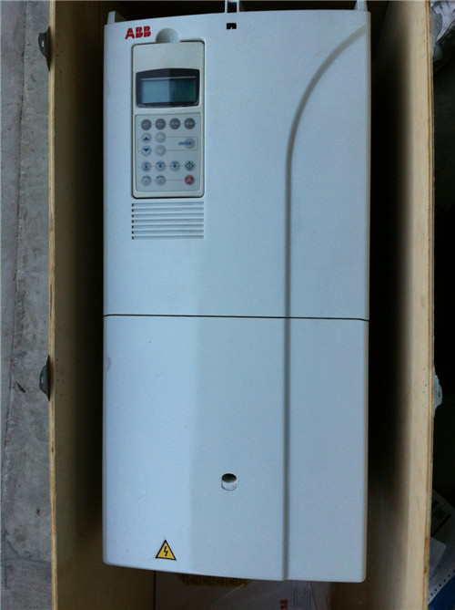 ABB傳感器PFEA111-65現貨	