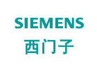 西門(mén)子PLC  6ES7 414-3XM05-0AB0