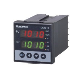 fؿDC1010ؿر|fx|ضȿ