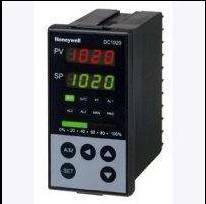 HoneywellؿرDC1020CT-101000-Eؑc