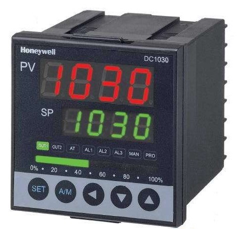fؿ؃xDC1030CT-301000-EĴr