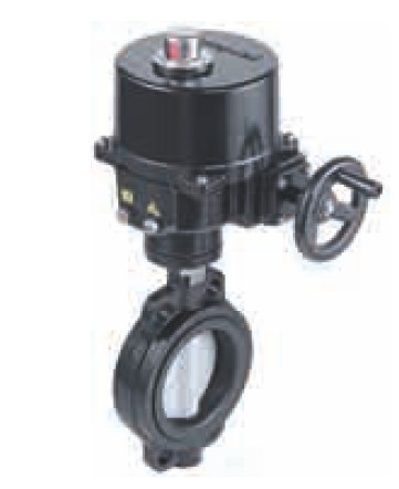 늄ӵyF(xin)؛fV4BFW16-250/OM-4ϺƷ