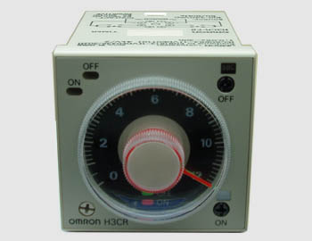 H3BA-N8H DC24V/H3BA-N AC220Vr(sh)g^