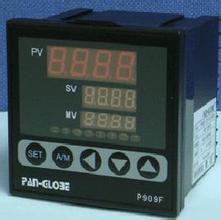 P909F-701-110-000臺灣泛達(dá)PAN-GLOBE溫控器