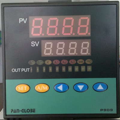 AP909-101-010-000廠家一級代理現(xiàn)貨臺灣泛達溫控器