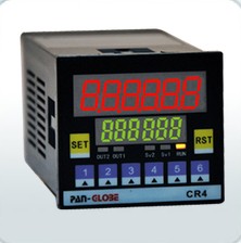 全國總代理現(xiàn)貨CR4-P1S4-R0臺灣泛達PAN-GLOBE